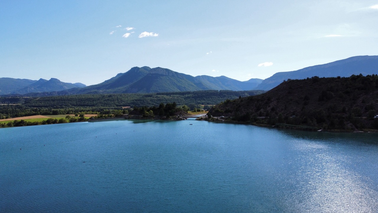 Photo of Others in Eyguians