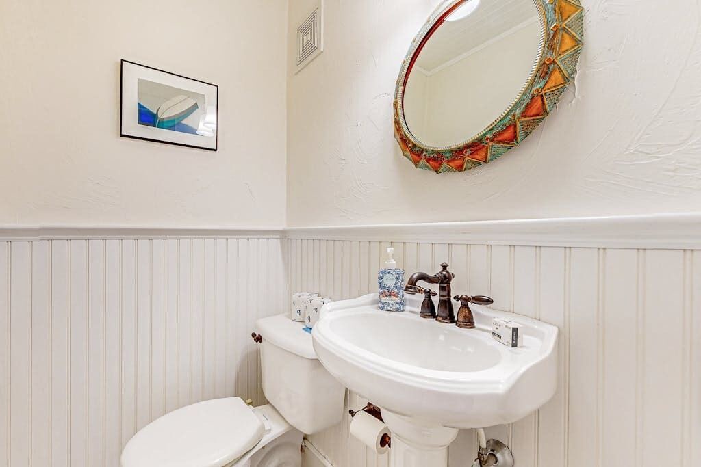 Photo of Bathroom in Centerville