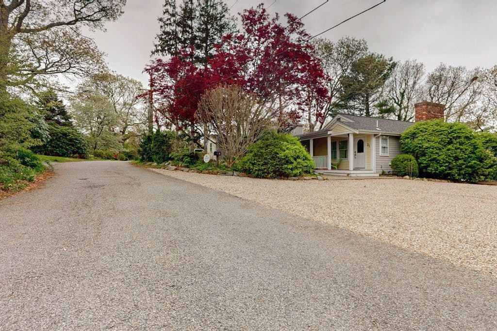Photo of Outdoor in Centerville