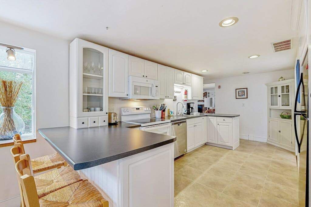 Photo of Kitchen in Centerville