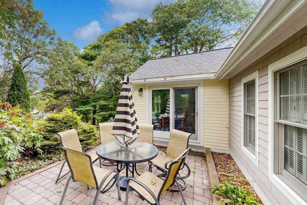 Photo of Outdoor in Centerville