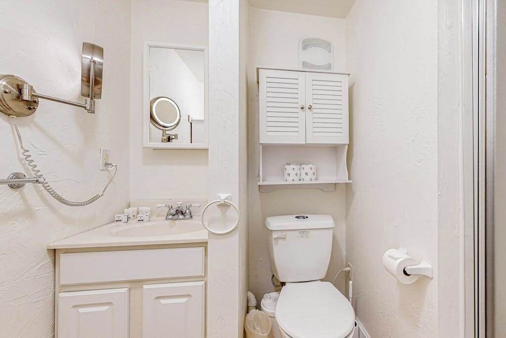 Photo of Bathroom in Centerville