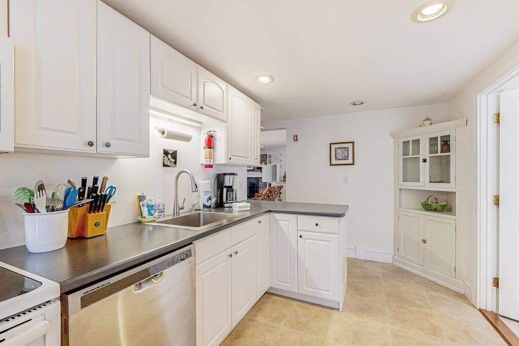 Photo of Kitchen in Centerville