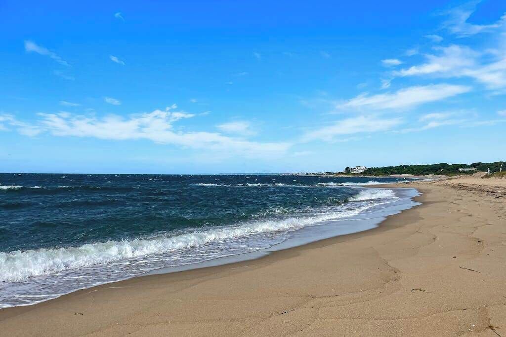 Photo of Others in East Falmouth