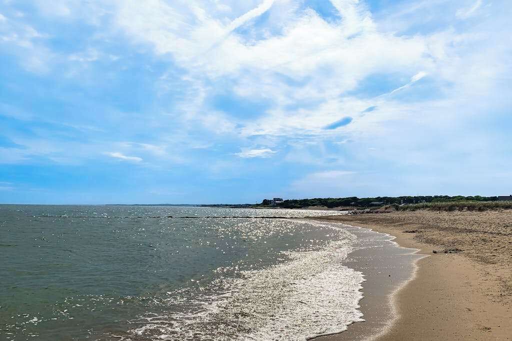 Photo of Others in East Falmouth