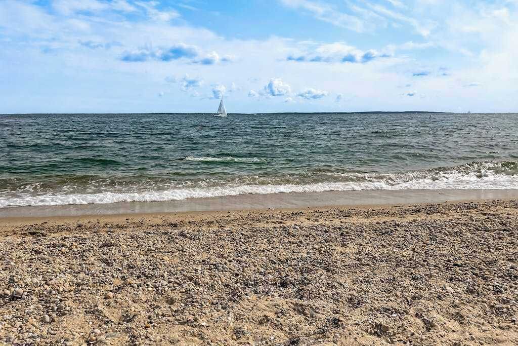 Photo of Others in East Falmouth
