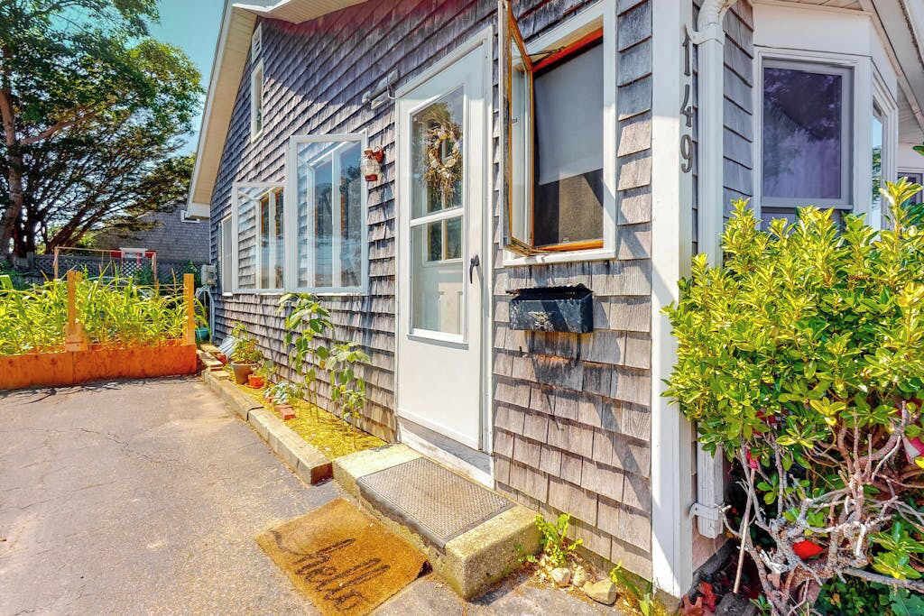 Photo of Outdoor in Falmouth Heights