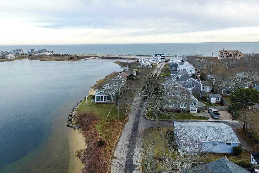 Photo of Outdoor in Falmouth Heights