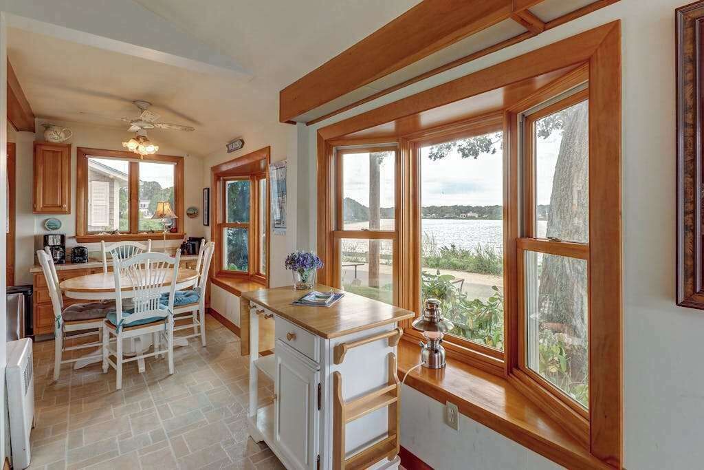 Photo of Others in Falmouth Heights
