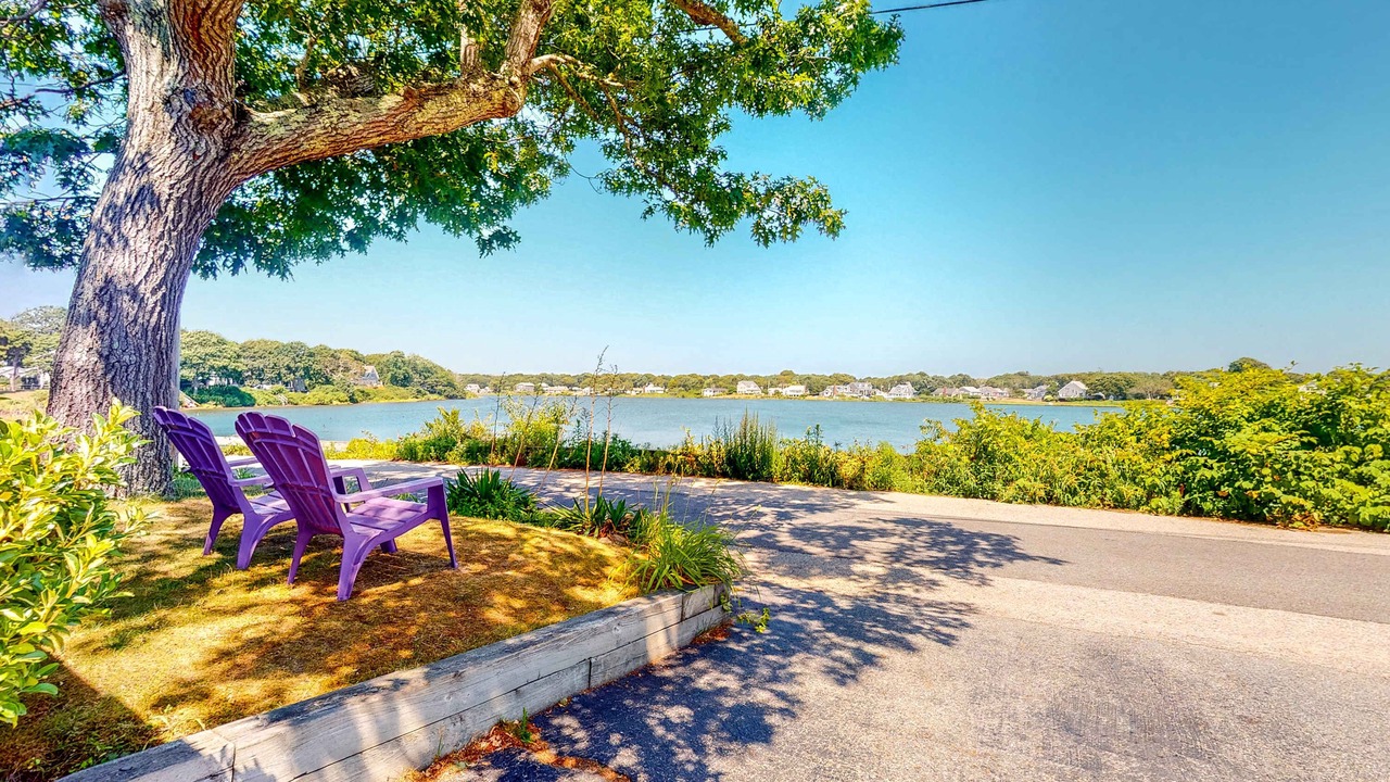 Photo of Outdoor in Falmouth Heights