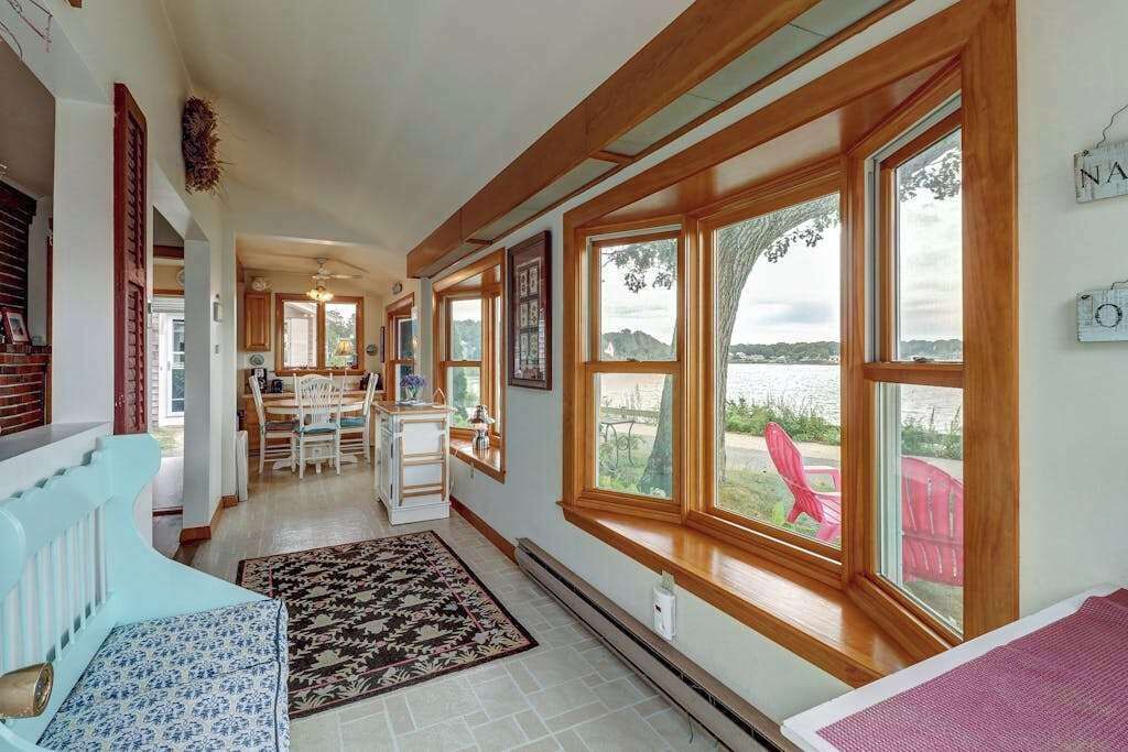Photo of Others in Falmouth Heights