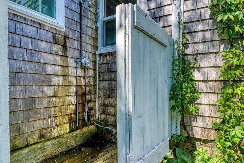 Photo of Outdoor in Aquinnah