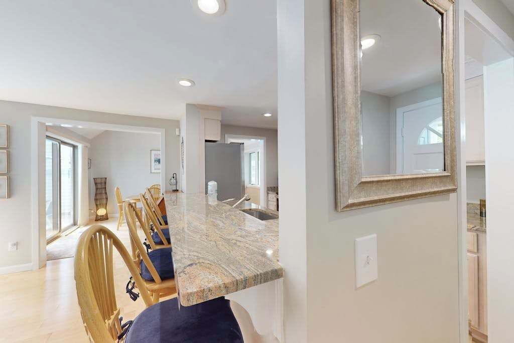 Photo of Others in Mews Village