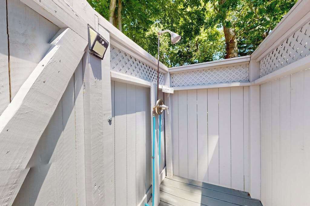 Photo of Outdoor in Mews Village