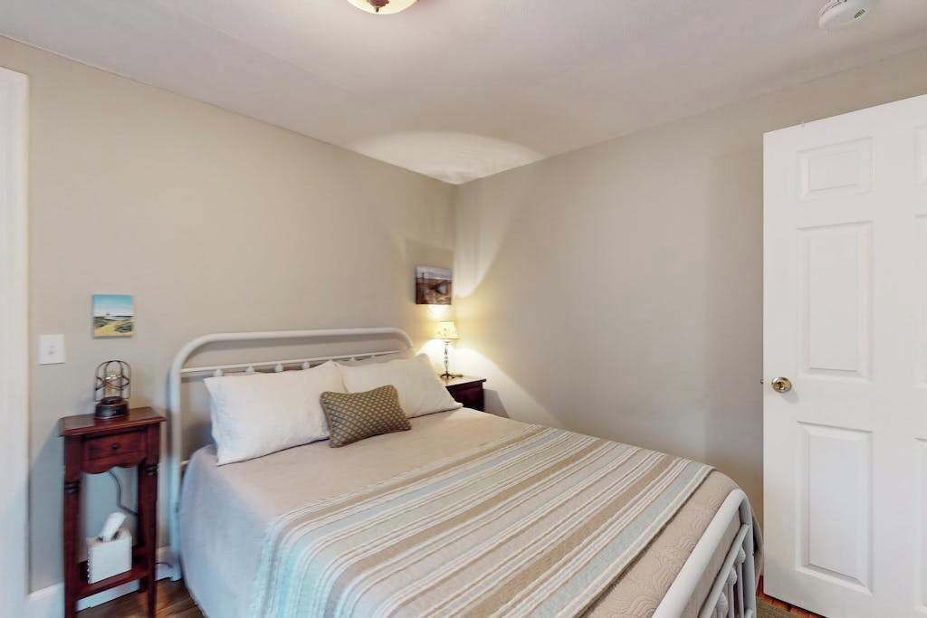 Photo of Bedroom in West Harwich