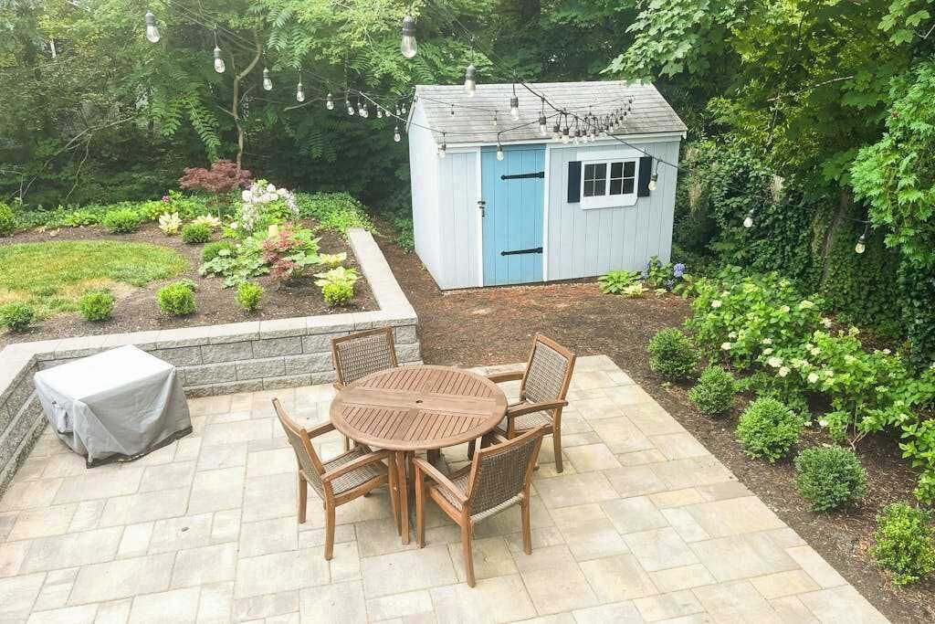 Photo of Outdoor in West Harwich