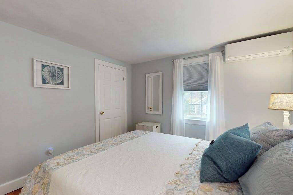 Photo of Bedroom in West Harwich