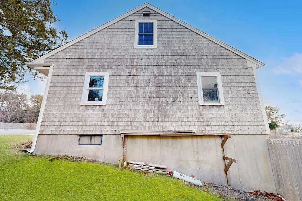 Photo of Outdoor in Harwich