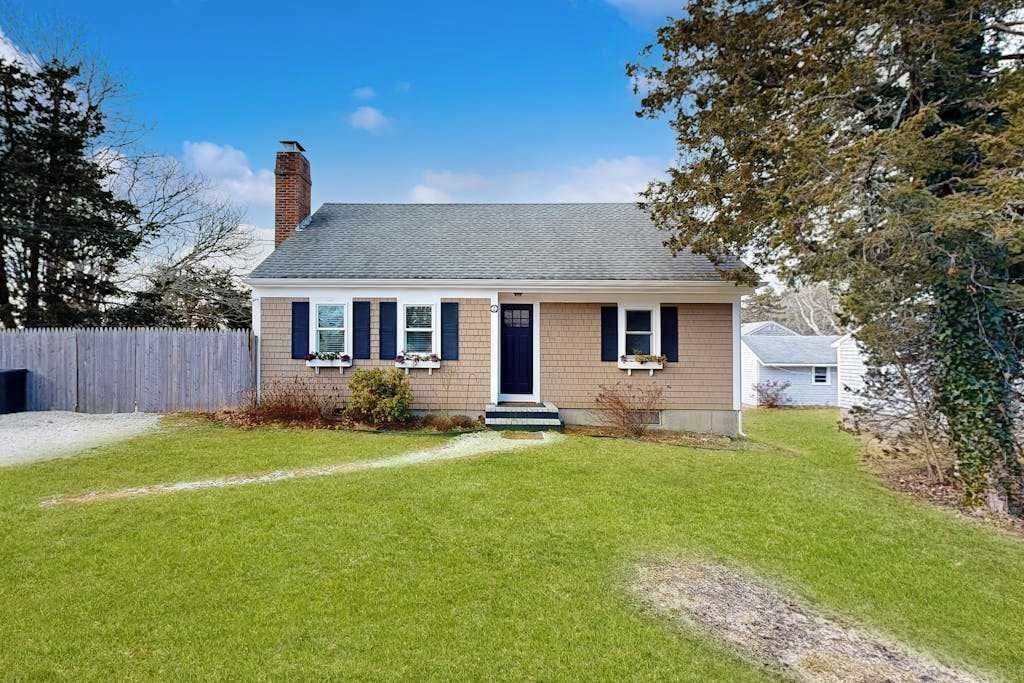 Photo of Outdoor in Harwich