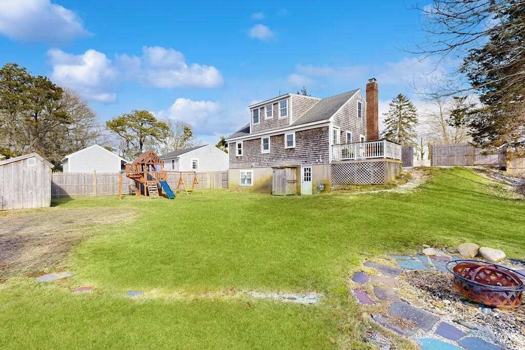 Photo of Outdoor in Harwich