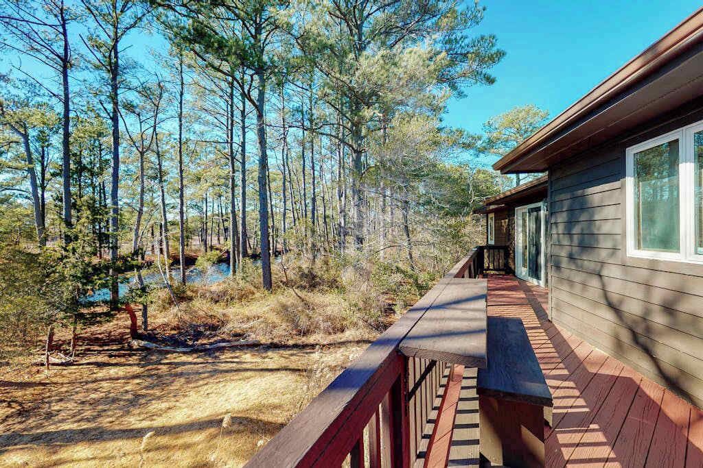 Photo of Outdoor in Cat Hill