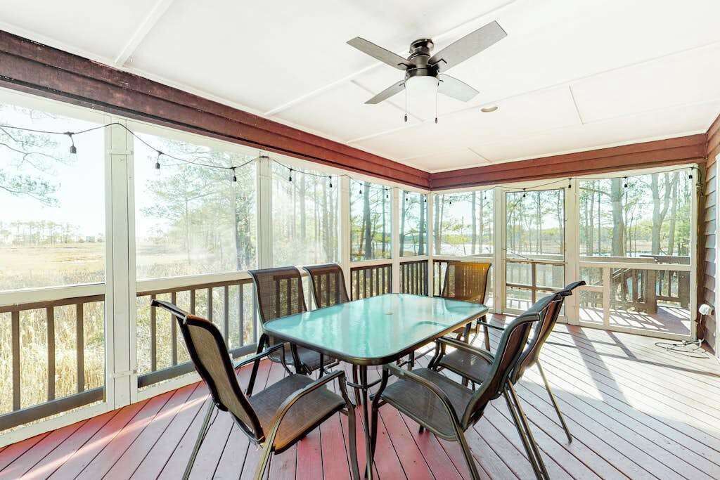 Photo of Outdoor in Cat Hill