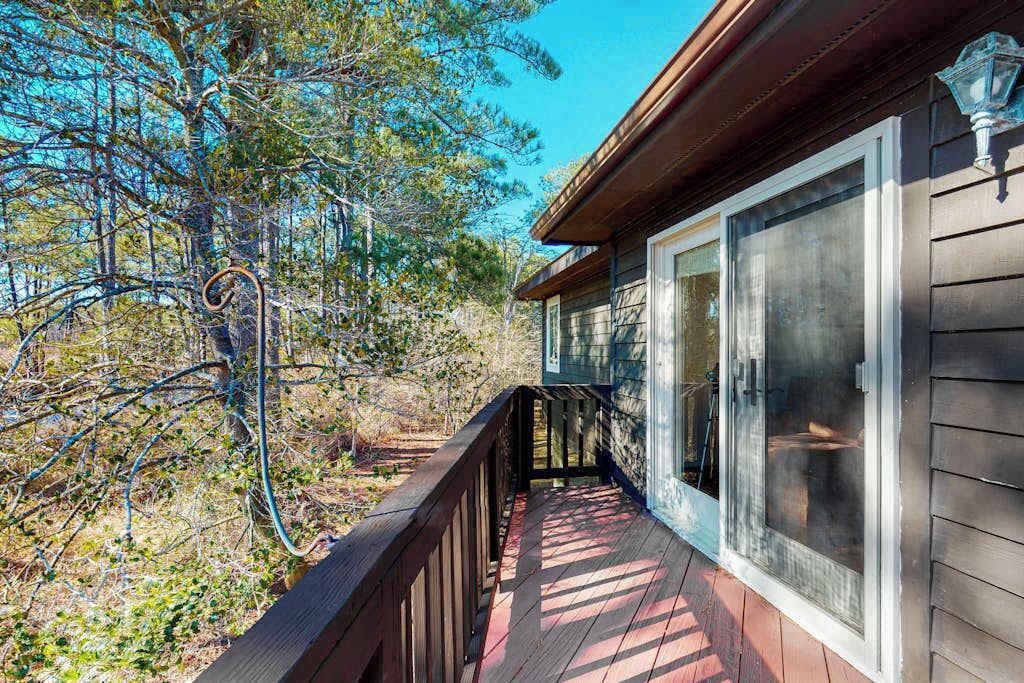 Photo of Outdoor in Cat Hill