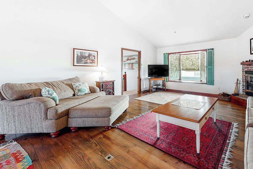 Photo of Livingroom in Cat Hill