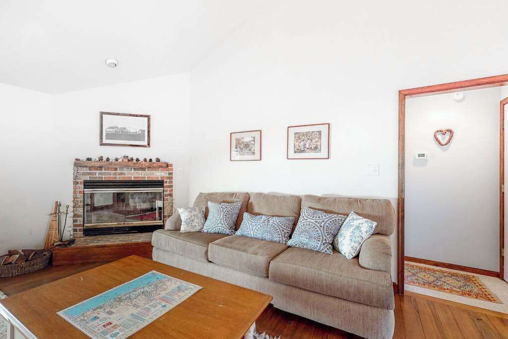 Photo of Livingroom in Cat Hill