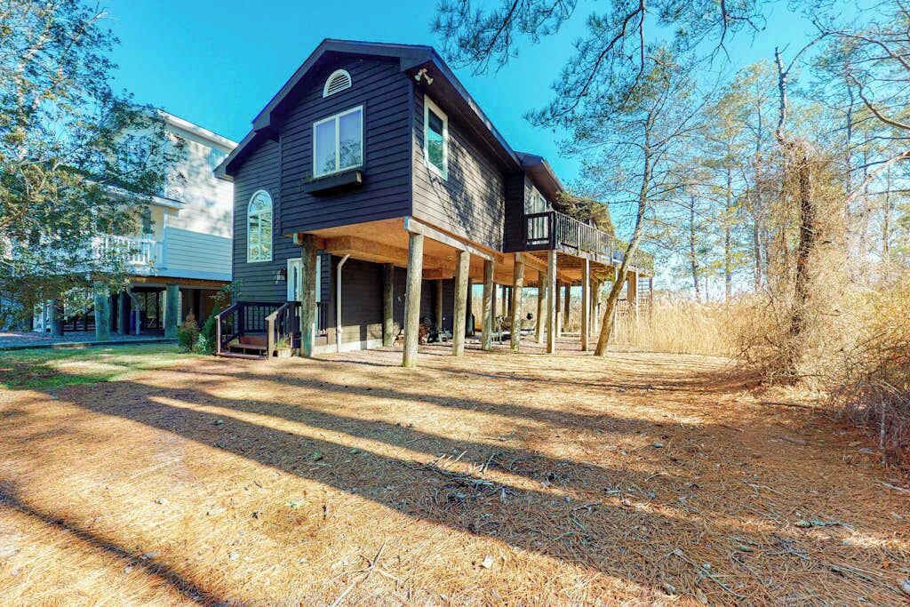 Photo of Outdoor in Cat Hill