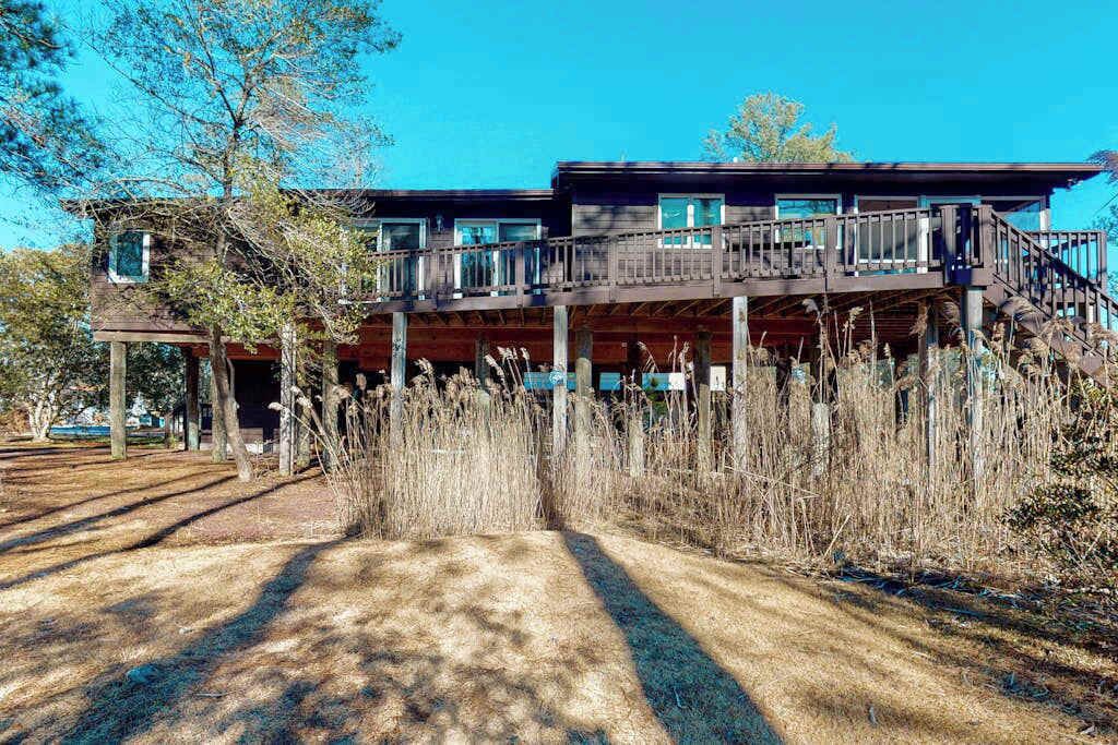 Photo of Outdoor in Cat Hill