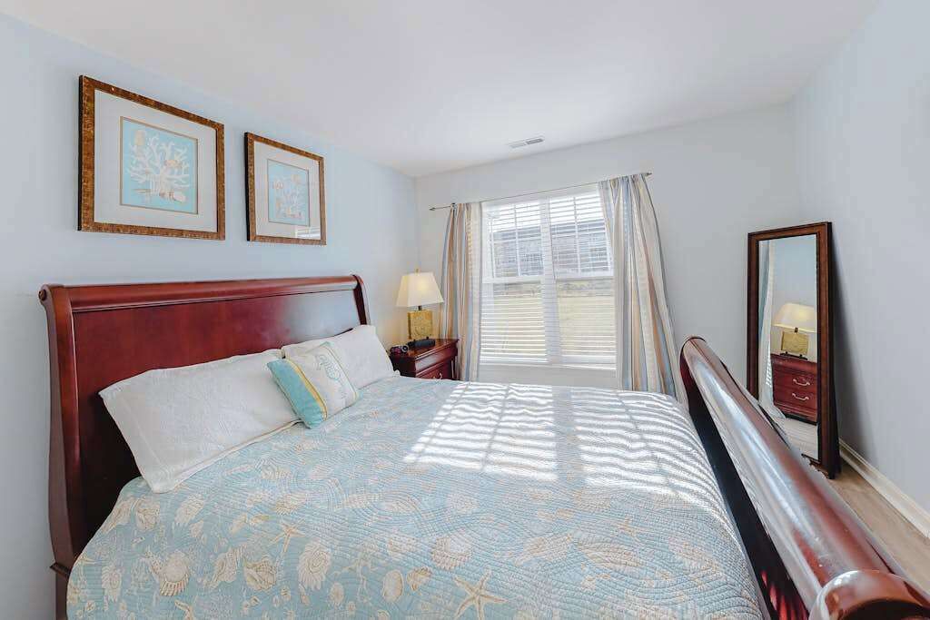 Photo of Bedroom in Frankford