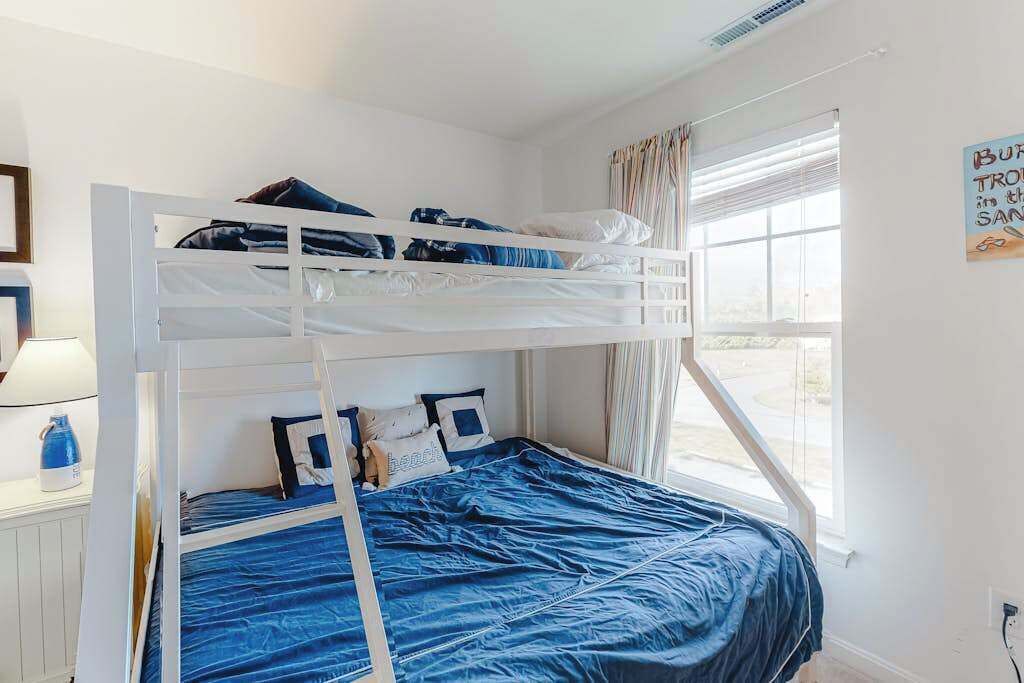 Photo of Bedroom in Frankford