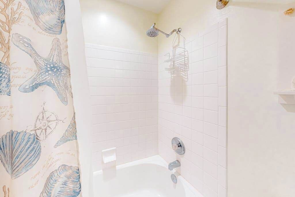 Photo of Bathroom in Frankford