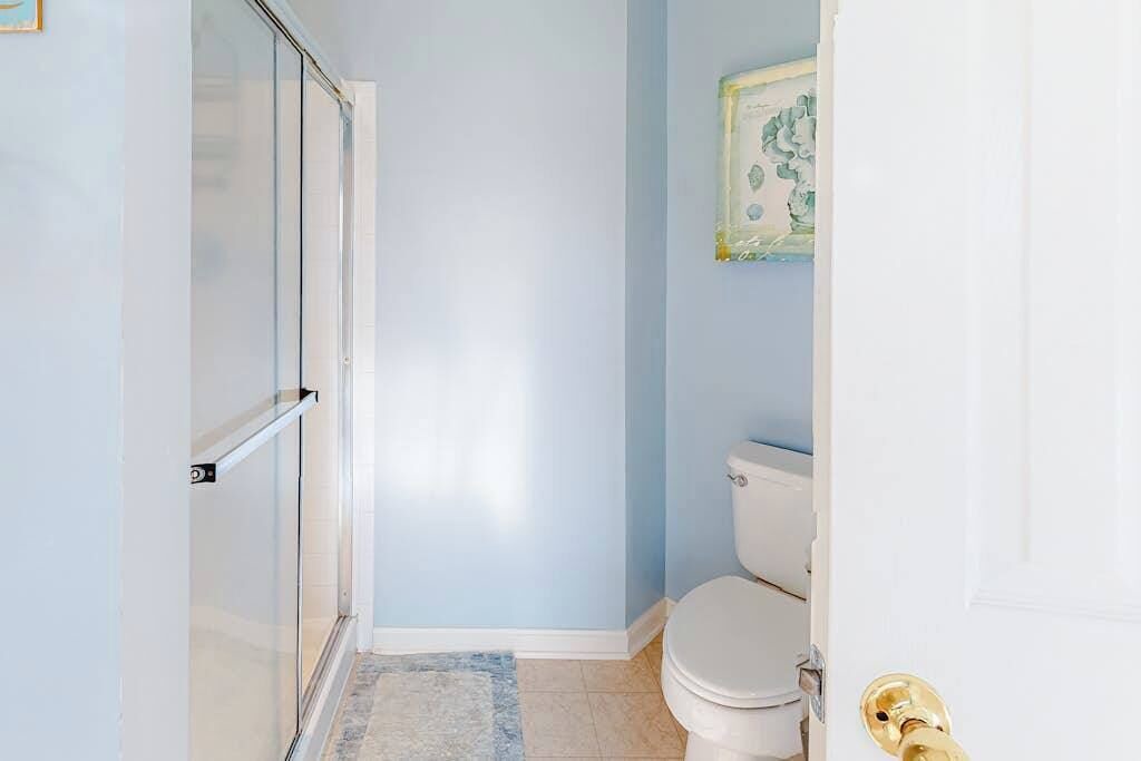 Photo of Bathroom in Frankford