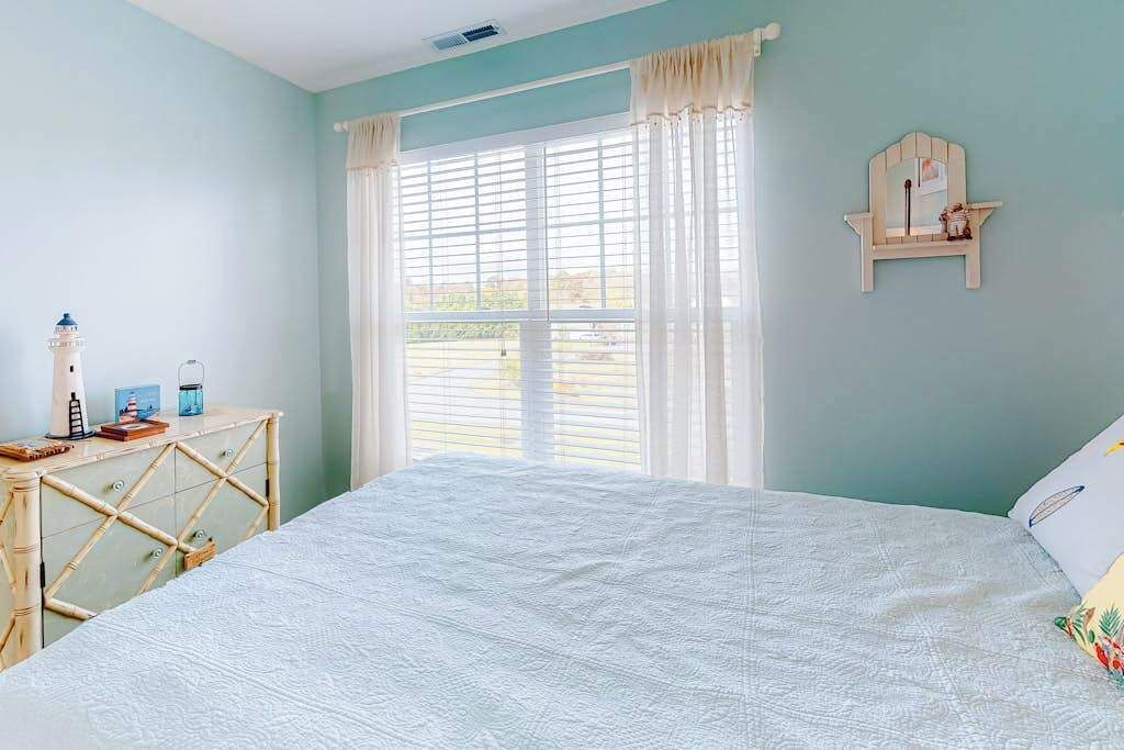 Photo of Bedroom in Frankford