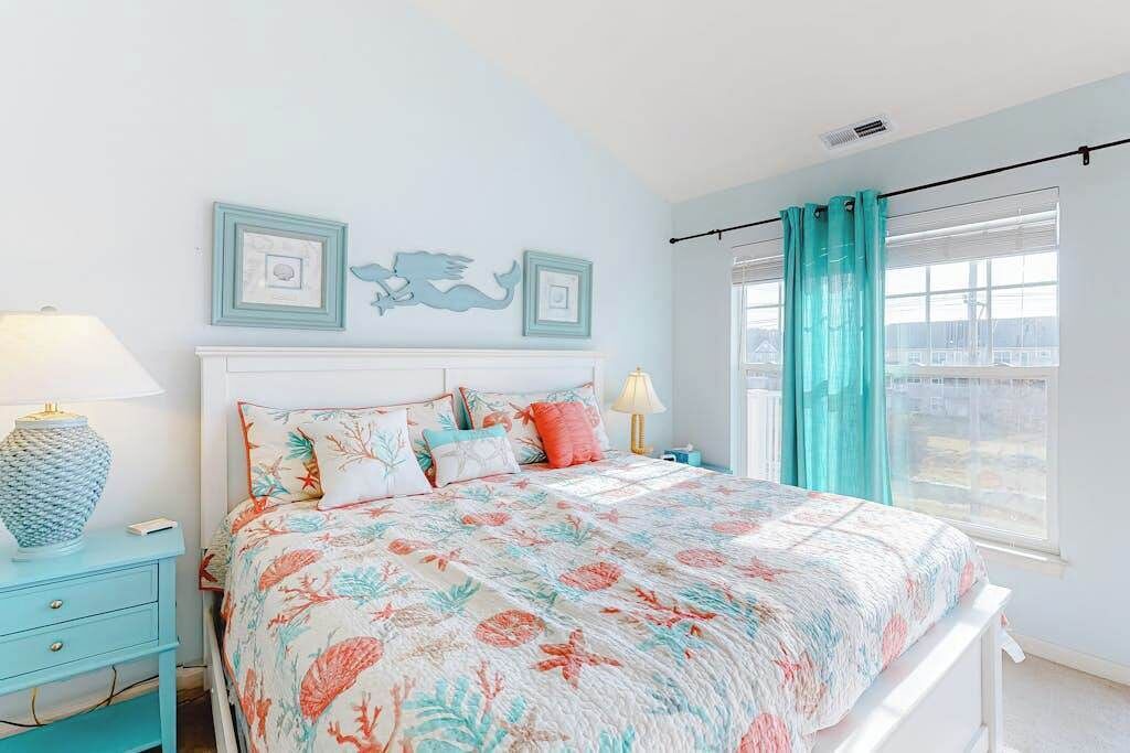 Photo of Bedroom in Frankford