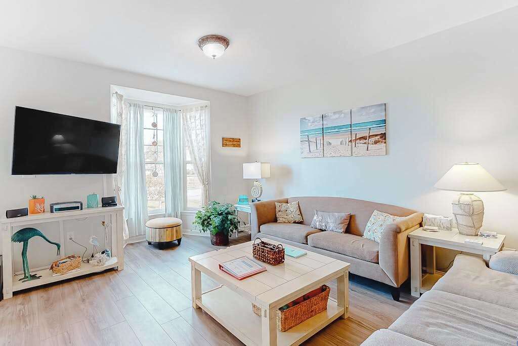 Photo of Livingroom in Frankford