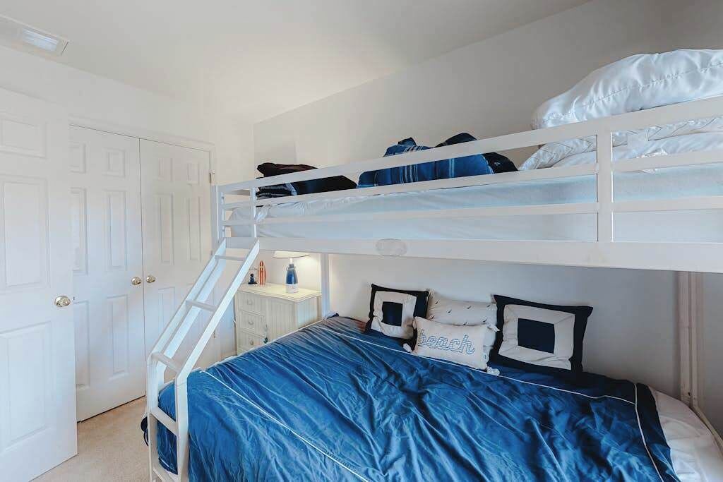 Photo of Bedroom in Frankford