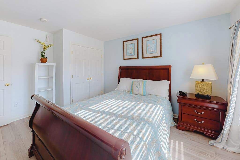 Photo of Bedroom in Frankford
