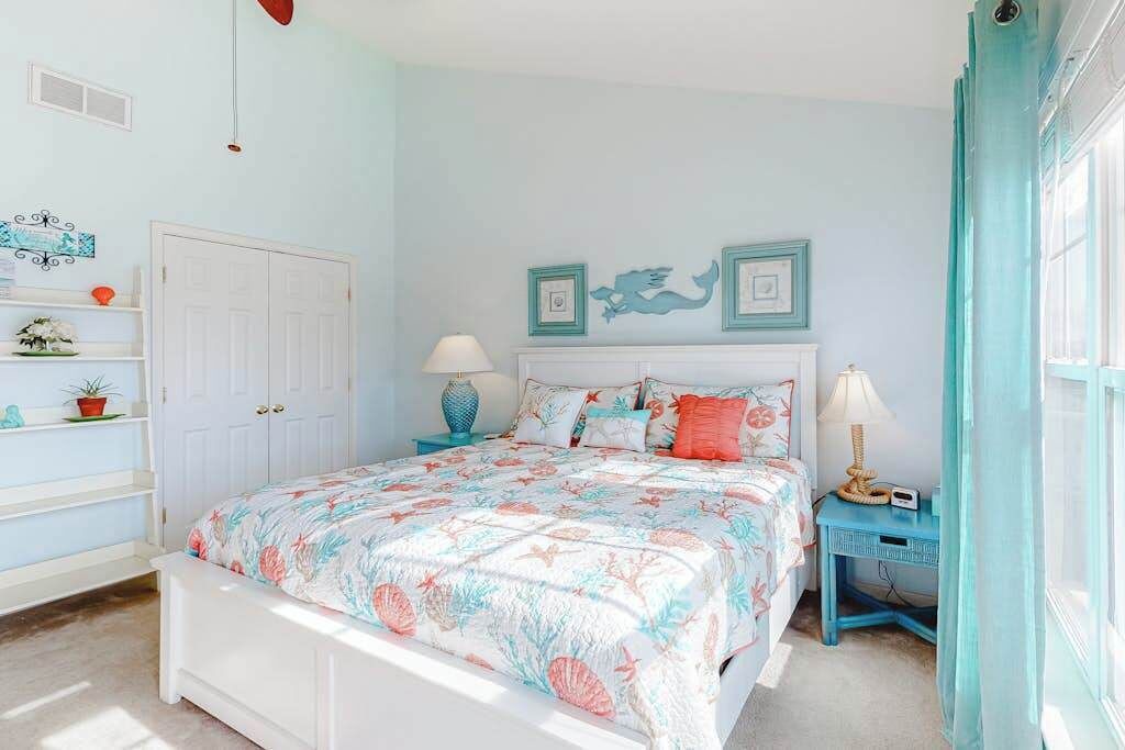 Photo of Bedroom in Frankford