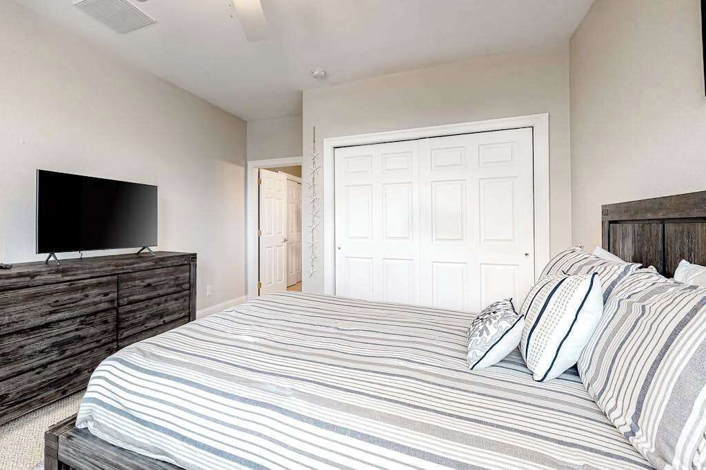 Photo of Bedroom in Sun Ridge