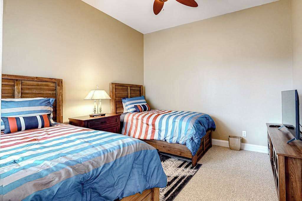 Photo of Bedroom in Sun Ridge
