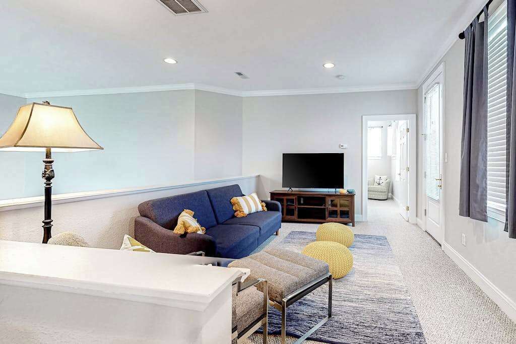 Photo of Livingroom in Sun Ridge