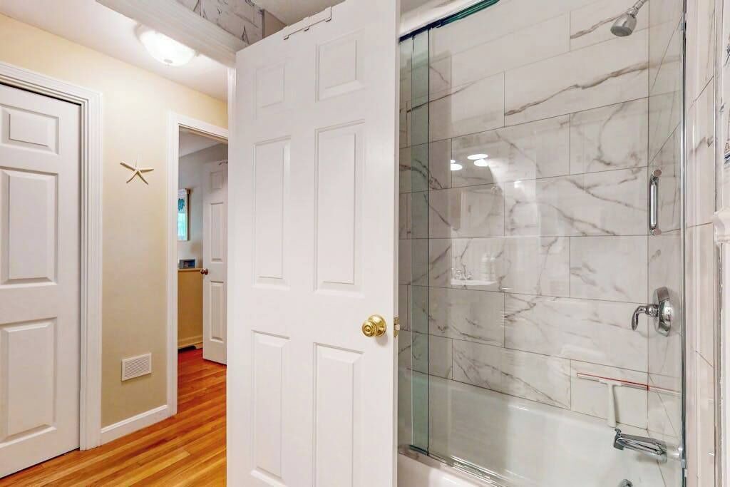Photo of Bathroom in Harwich