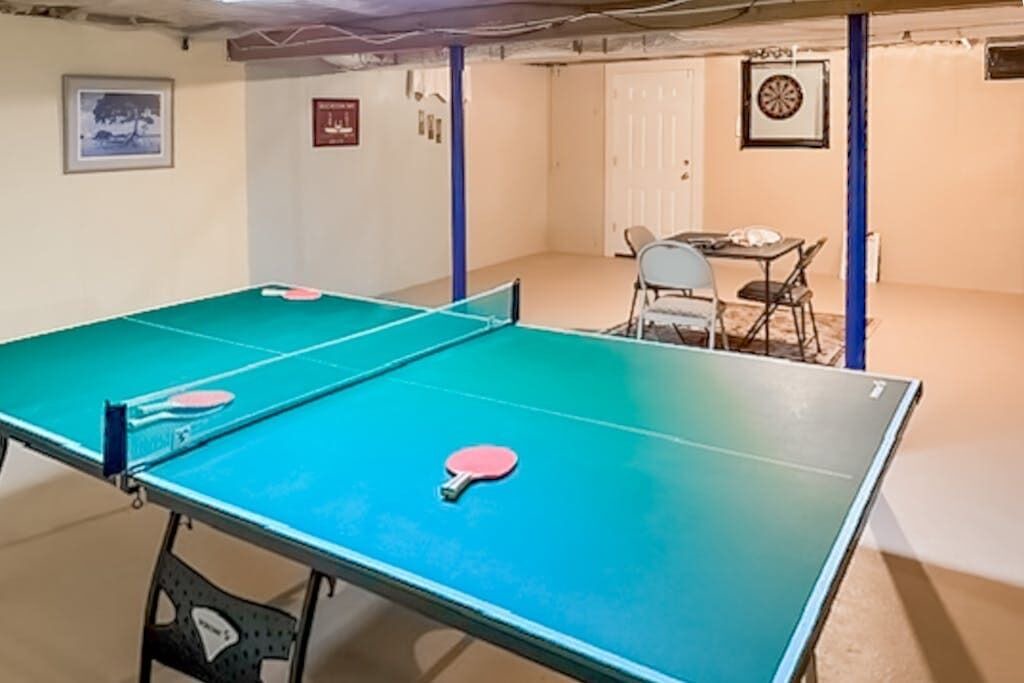 Photo of Bedroom in Harwich