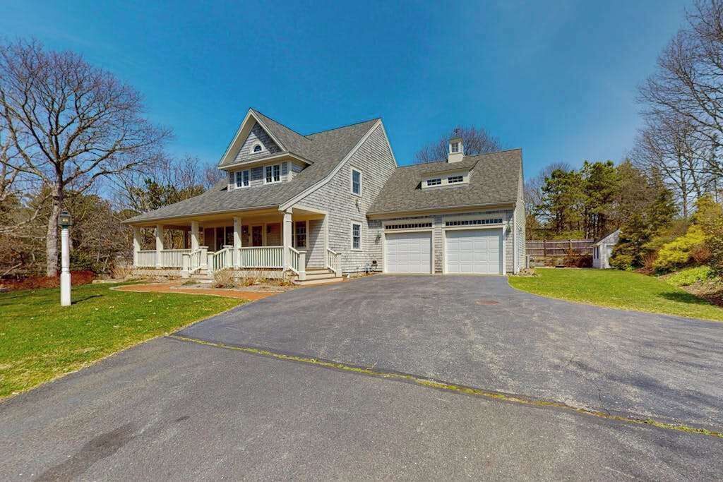 Photo of Outdoor in Cotuit