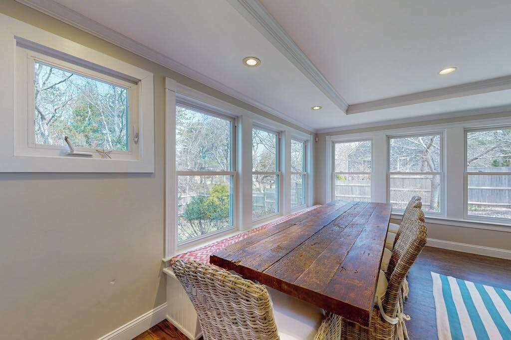 Photo of Others in Cotuit