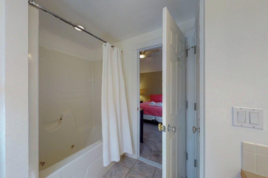 Photo of Bathroom in Cotuit