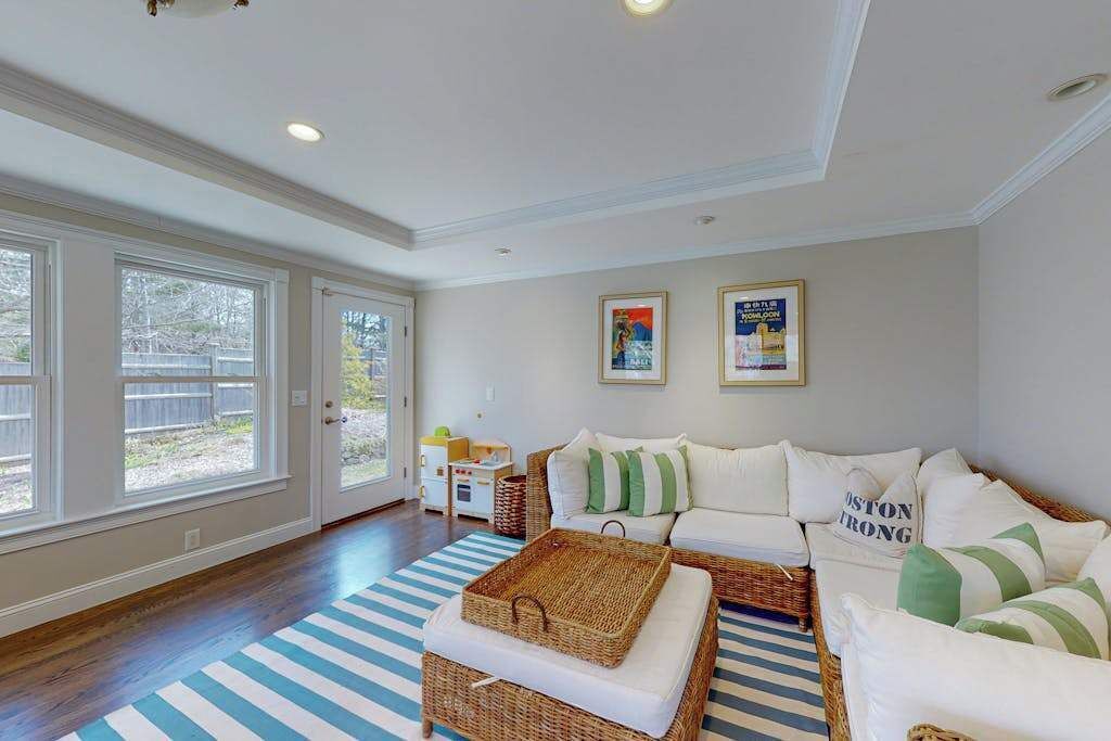 Photo of Others in Cotuit